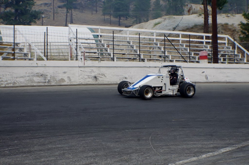 IMGP7815 (1024x680).jpg